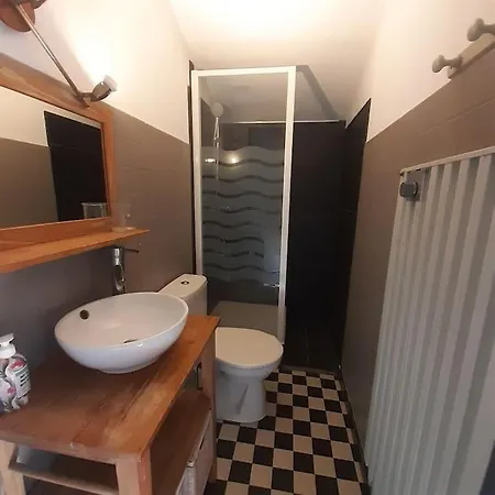 Dans Maison Appartement Aix-les-Bains