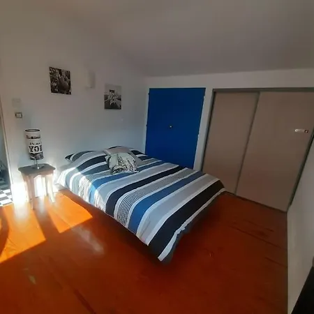 Dans Maison *