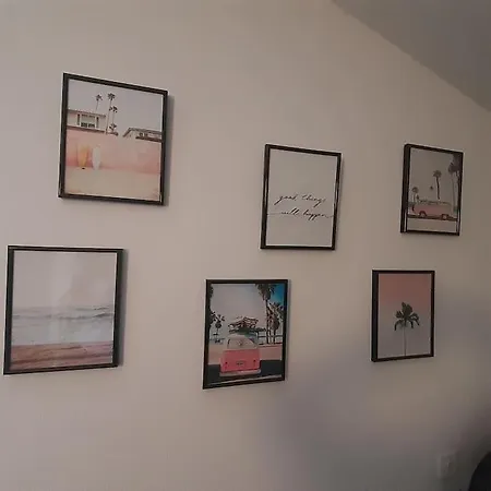 Dans Maison Aix-les-Bains