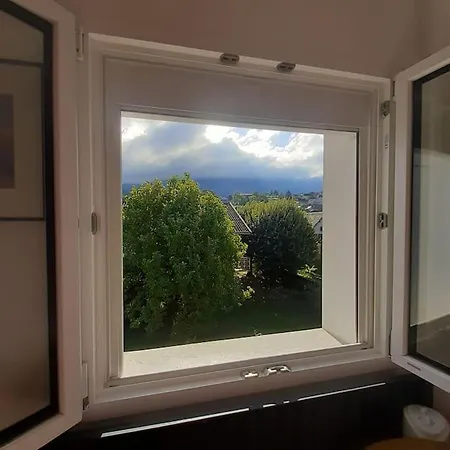 Dans Maison *